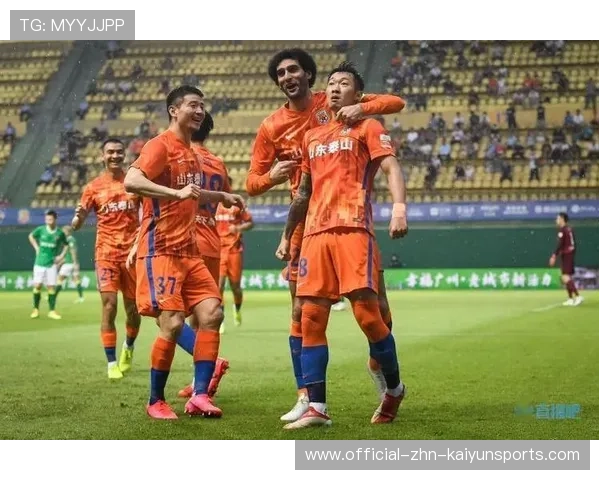 国际比赛日检验阵容深度,主教练轮换成常态