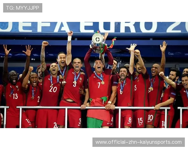 土耳其期待提前晋级:从热血战士到世界杯舞台的逐梦之路