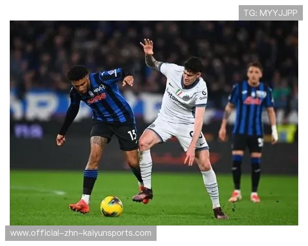 意甲争冠变天！国米2-0完胜拉齐奥登顶，竞争对手集体拉胯，齐沃成最大赢家