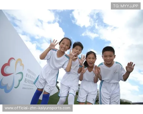 热刺青训革新：引入新训练模式提升青训水平的战略部署