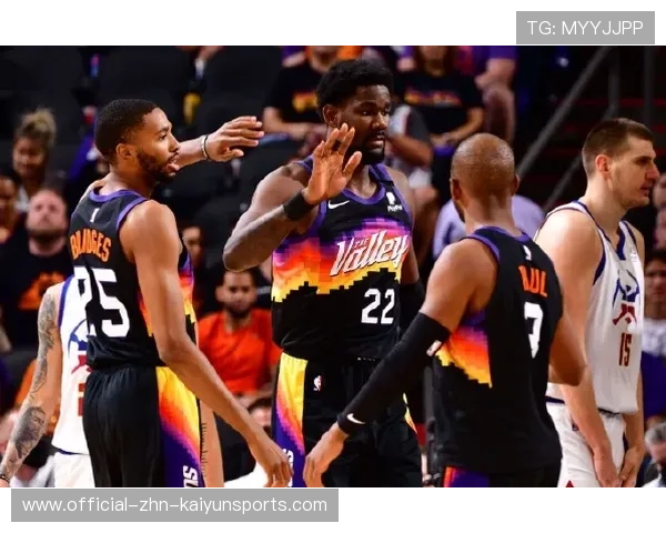 大逆转:从绝望到胜利的奇迹!,《大逆转》