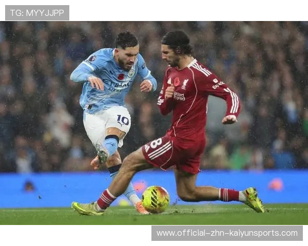 足球商业：英超俱乐部如何吸引更多赞助商？，英超联赛赞助商有哪些