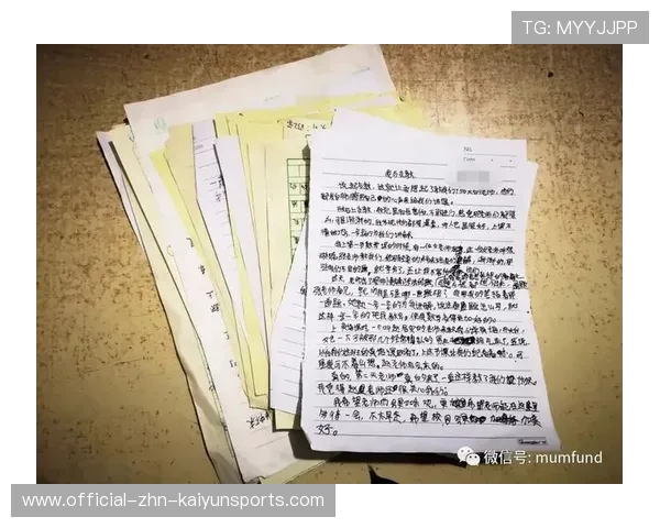 赛事志愿者因表现突出获表彰与奖励，赛事志愿者因表现突出获表彰与奖励的作文