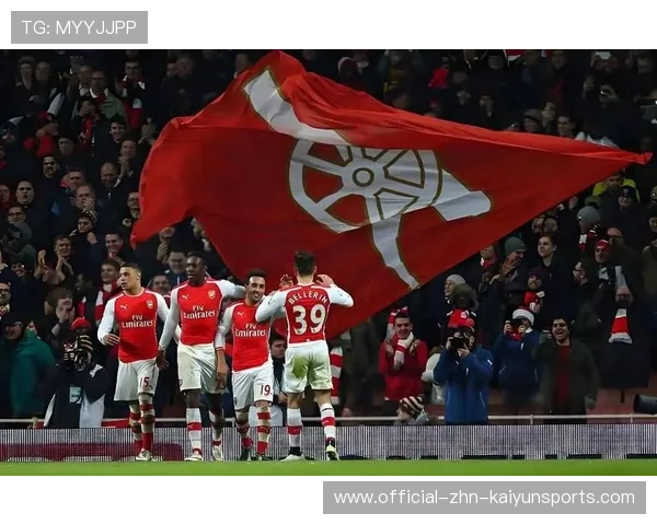 阿森纳攻防两端全面发力，球队稳定性增强，阿森纳攻防两端全面发力,球队稳定性增强