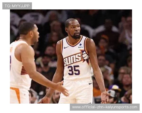 杜兰特死神降临21+6+5，克莱三分8中1拖后腿，火箭险胜残阵独行侠，杜兰特死神归来海报