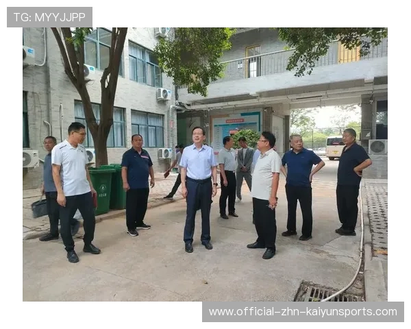 特色招生走下坡路，民办校长求变之路艰难，民办教育校长