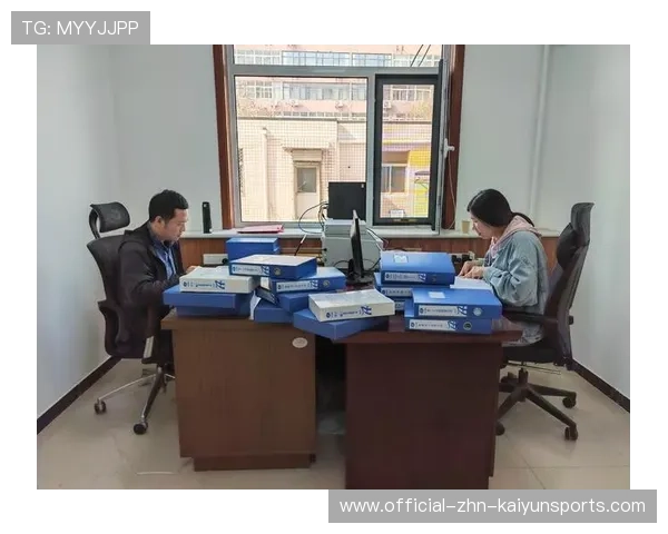 球员赛季数据公布 评估合同谈判重要依据，球员评估报告