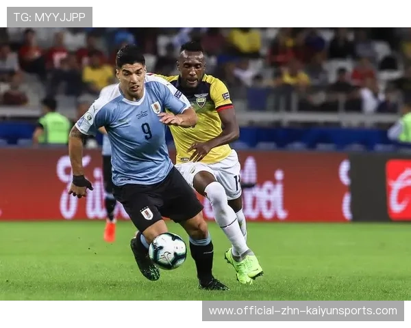 赛事焦点人物数据大比拼，赛事热度