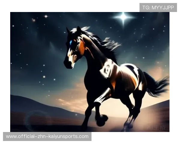 逆境中崛起，“黑马”队伍崭露头角！