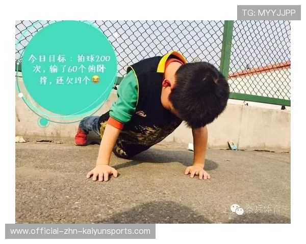 努内里抵达马赛报到，训练画面引关注，努内离婚了吗_