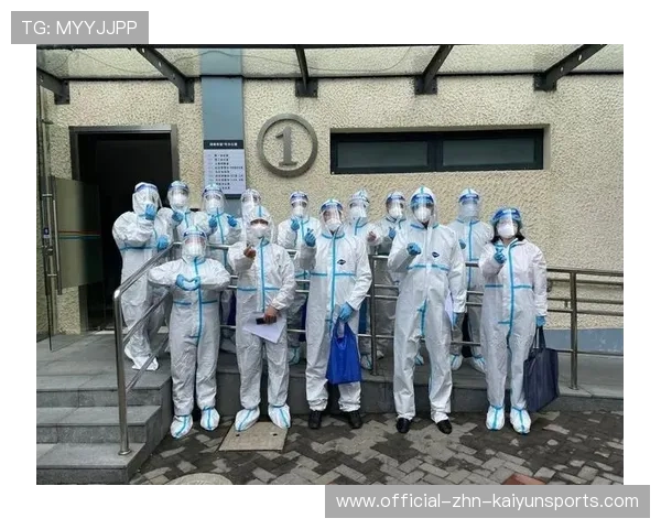 关键时刻挺身扛起责任（394 ）