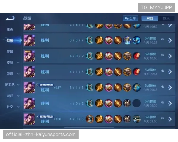 从单排到组队:如何通过配合完成针对性分路压制?★ 从单排到组队:如何通过配合完成针对性分路压制?★