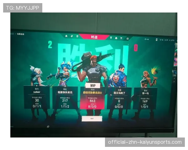排位选人策略:在无畏征召机制下如何规避阵容缺陷?→ 排位选人策略:在无畏征召机制下如何规避阵容缺陷?→