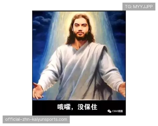 职业哥为什么都不开动态模糊(74 ) 职业哥为什么都不开动态模糊(74 )