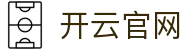 开云·体育（官网）KAIYUN SPORTS