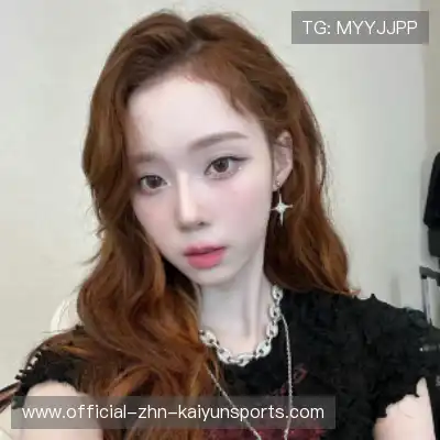 农裕拓